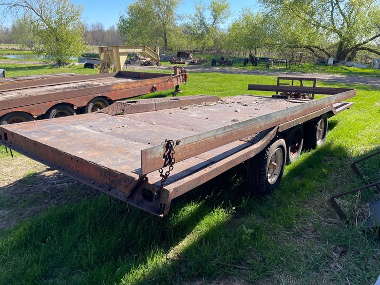 #5574-•-heavy-duty-trailer-image-5