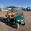 #2352-•-ezgo-shuttle-2+2-txt-4-passenger-golf-cart*-image-7