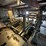 cleereman-lh-38inch-linear-positioning-2-hb-carriage-with-50ft-track,-cable-tightener-s/n-38-711-00.-image-1