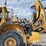 2016-volvo-l180h-image-27