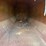 #23-•-compact-dumpster-image-4