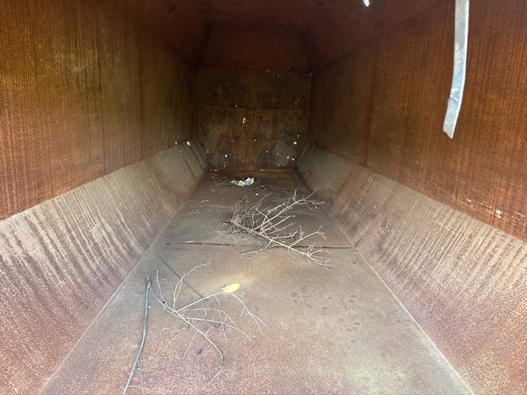 #23-•-compact-dumpster-image-4