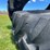 #5595-•-(2)-tractor-tires-image-11