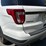 2019-ford-explorer-image-16