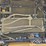 2016-volvo-l180h-image-22