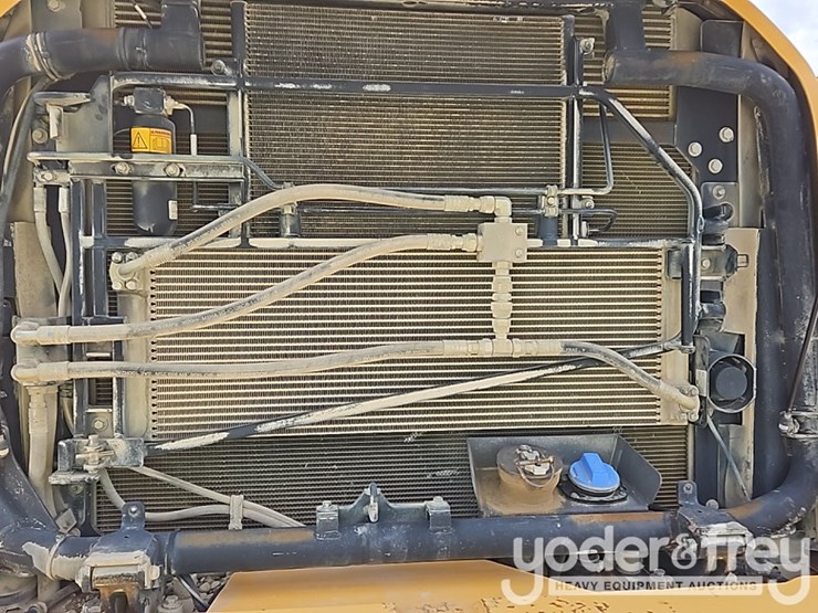2016-volvo-l180h-image-22