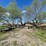 #5599-•-misc.-scrap-metal-&-more-image-1