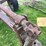 #5609-•-pto-sickle-mower-image-5