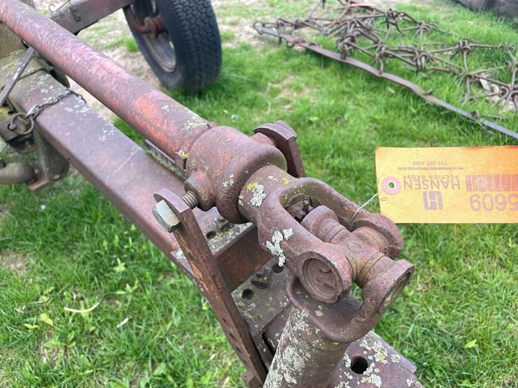 #5609-•-pto-sickle-mower-image-5