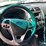 2015-ford-explorer-image-30