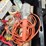 #69-•-lot-of-assorted-construction-items-image-4