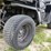 landmaster-l4-image-7