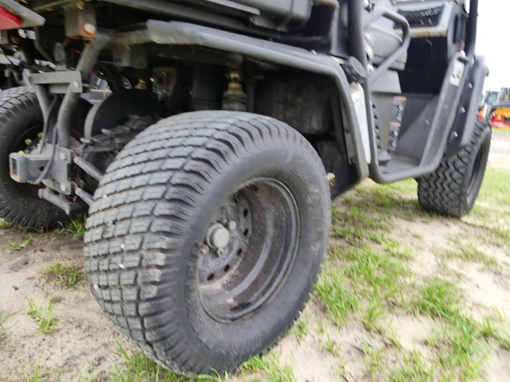 landmaster-l4-image-7