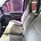 ford-f350-image-37