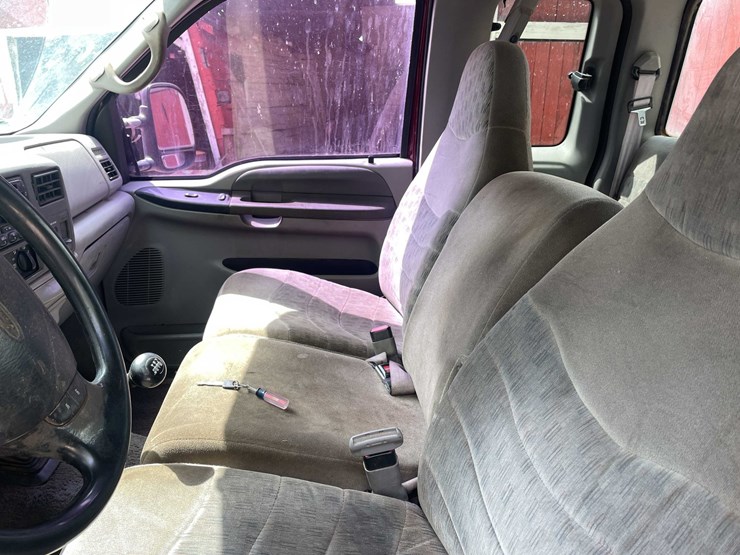ford-f350-image-37