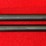savage-model-42-combination-gun-.22-lr-/-.410-bore-image-13