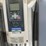 (6)-yaskawa-small-hp-vfd's-mdl-v1000-and-gpd-315/v7-image-4