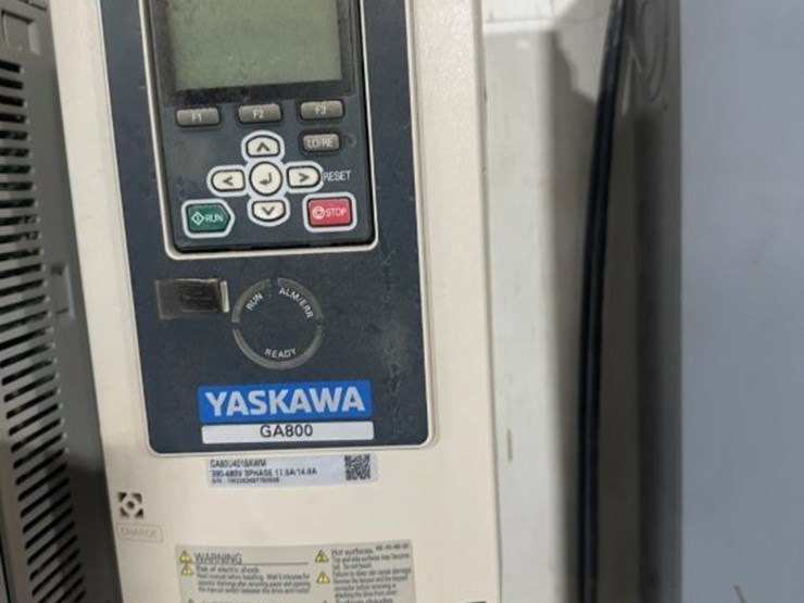 (6)-yaskawa-small-hp-vfd's-mdl-v1000-and-gpd-315/v7-image-4