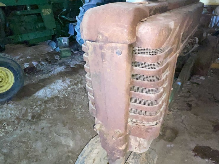john-deere-b-image-14