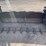 skid-steer-combo-bucket-image-2