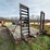 2008-quality-trailer-flatbed-image-4