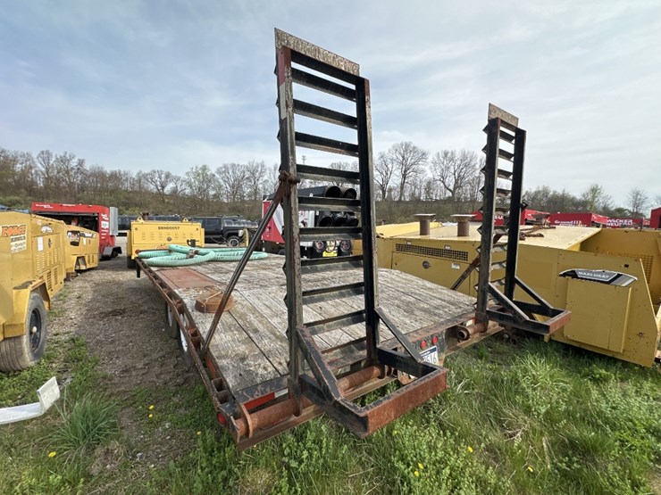 2008-quality-trailer-flatbed-image-4