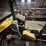crosby-4-x-40inch-optimizing-edger-with-lewis-scanner-and-controls,-infeed-queing-decks,-14ft-outfee-image-12