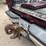 ford-f350-image-21