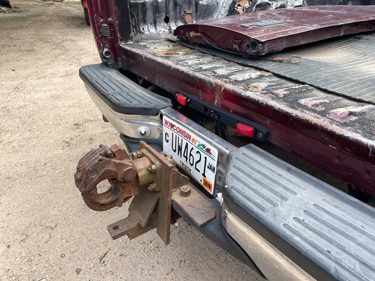 ford-f350-image-21