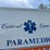 #8-•-2017-chevrolet-ambulance-4500-image-28