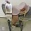 12”-youth-saddle-w/pad-image-1