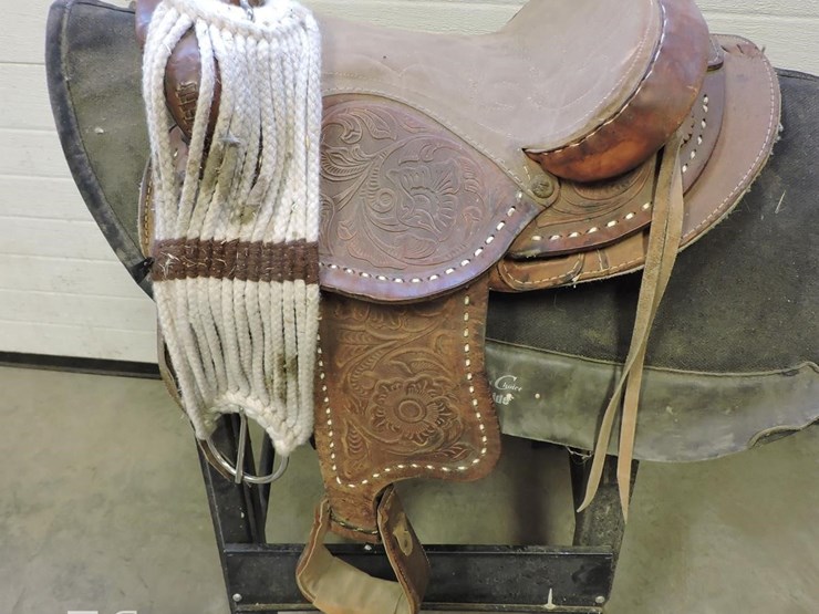 12”-youth-saddle-w/pad-image-1