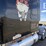 2001-kenworth-w900-image-13