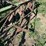 john-deere-145-image-11