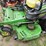 john-deere-z925m-image-5