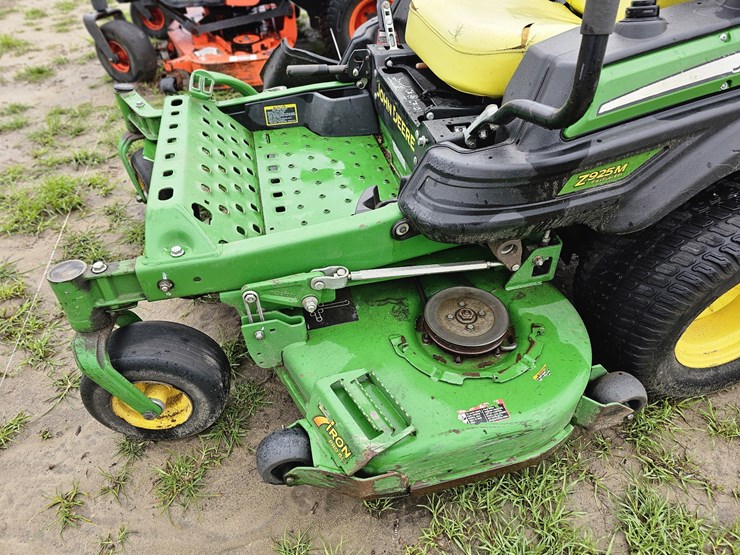 john-deere-z925m-image-5