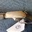 marlin-336-xlr-image-4