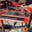 #7391-•-dr.-field-and-brush-mower-image-18