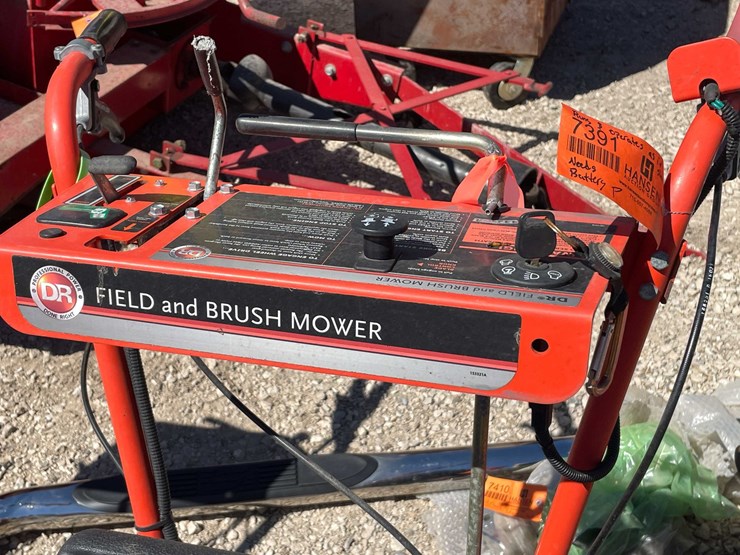 #7391-•-dr.-field-and-brush-mower-image-18