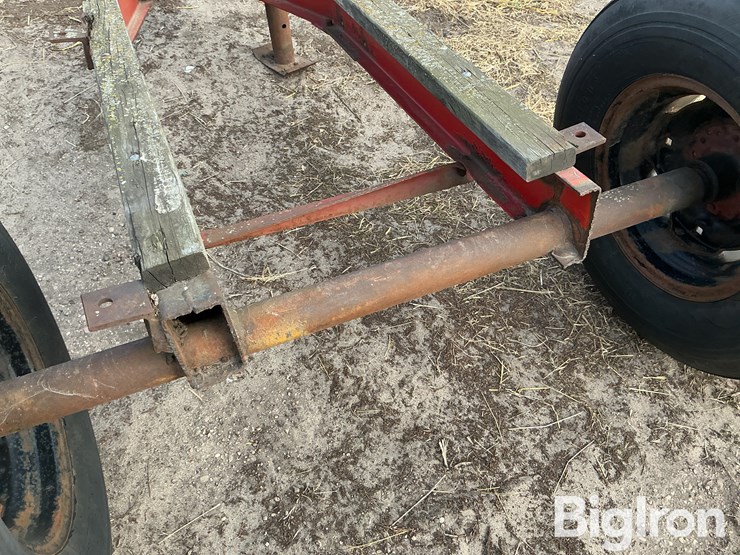 shop-built-trailer-image-14