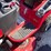 #6958-•-snapper-spx-riding-lawn-mower-image-20