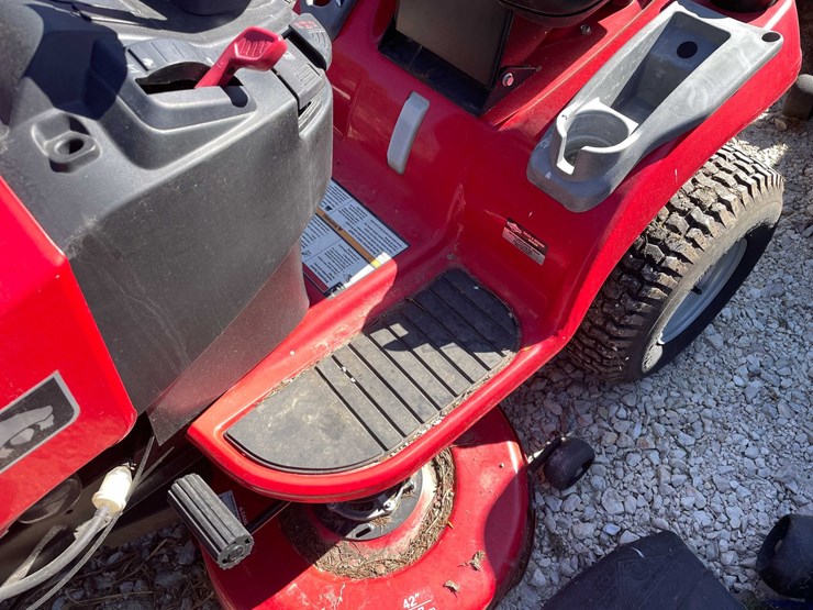 #6958-•-snapper-spx-riding-lawn-mower-image-20