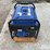 powerhorse-1300-es-portable-generator-image-8