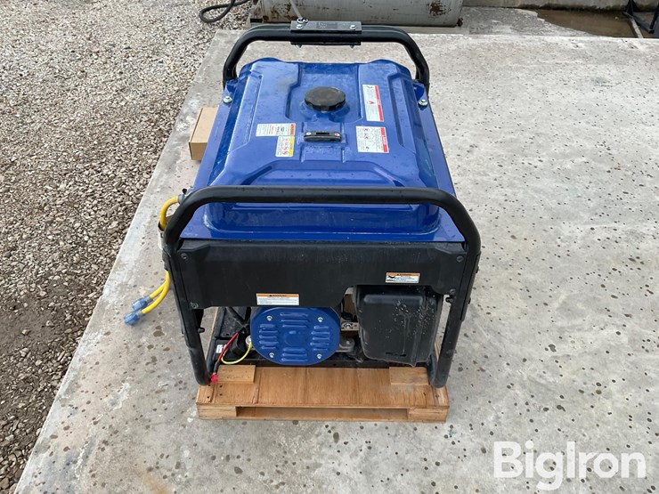 powerhorse-1300-es-portable-generator-image-8