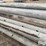 tex-flow-10”-gated-irrigation-pipe-image-19