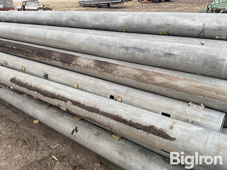 tex-flow-10”-gated-irrigation-pipe-image-19