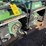 pallet-of-energy-storm-es4100-generators-image-5