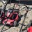 #6980-•-honda-lawn-mower-image-11