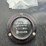 wisper-watt-dca-400ssv-generator-image-8