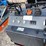 #9047-•-unused-landhonor-mini-skid-steer-(o12)-image-14